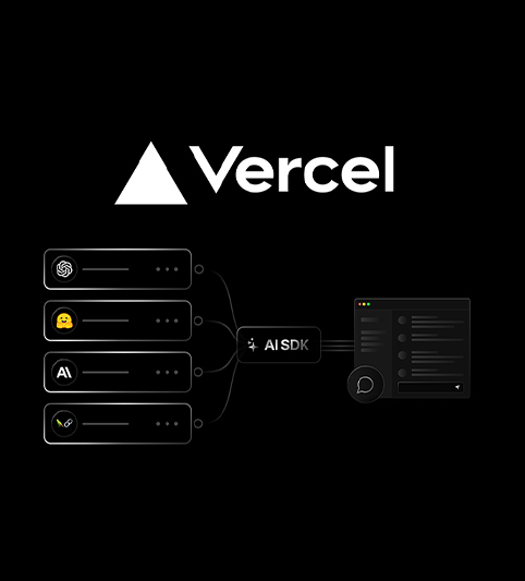 Vercel AI SDK